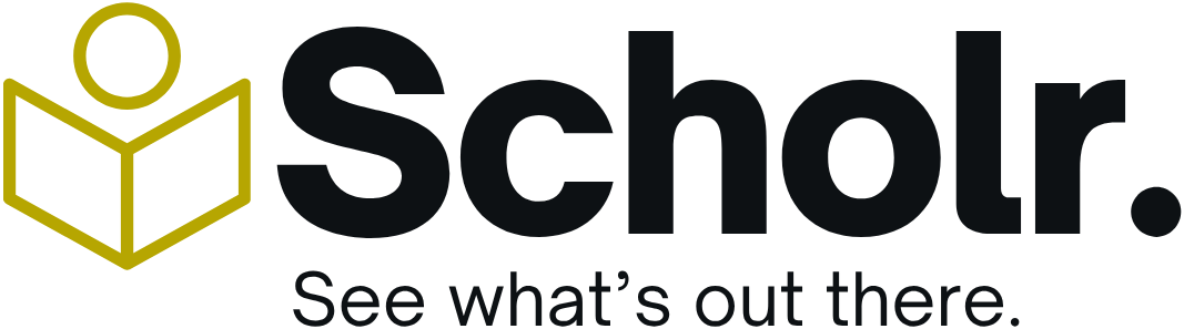 Scholr